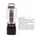 Top 2015 New Design 21 LED Rechargeable Camping Lantern